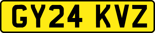 GY24KVZ
