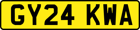GY24KWA