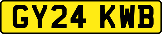 GY24KWB