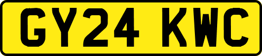 GY24KWC