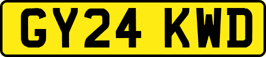 GY24KWD
