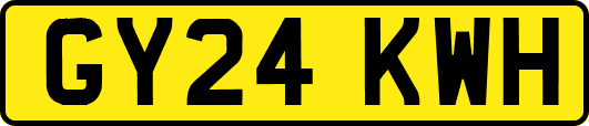 GY24KWH