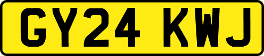 GY24KWJ