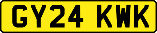 GY24KWK