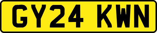 GY24KWN