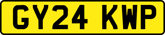 GY24KWP