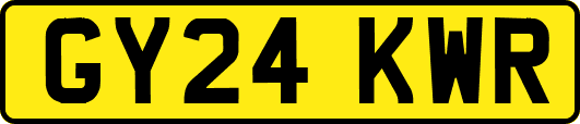 GY24KWR