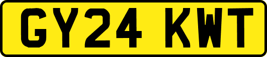 GY24KWT