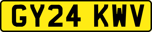 GY24KWV