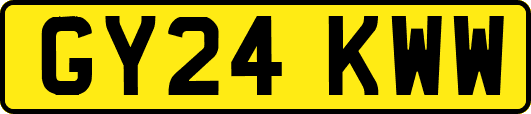 GY24KWW
