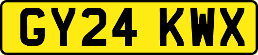 GY24KWX