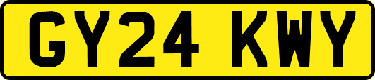 GY24KWY