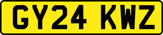 GY24KWZ