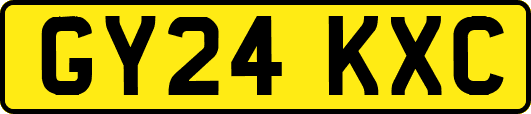 GY24KXC