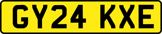 GY24KXE