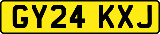 GY24KXJ