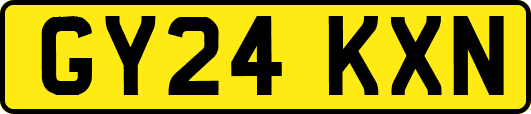 GY24KXN