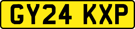GY24KXP