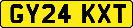 GY24KXT