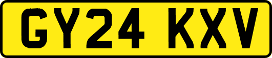 GY24KXV