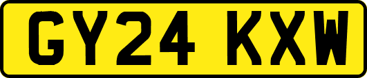 GY24KXW