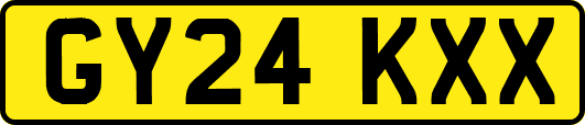 GY24KXX