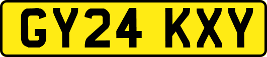 GY24KXY