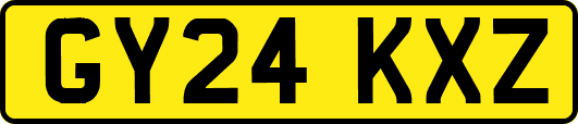 GY24KXZ