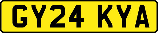 GY24KYA