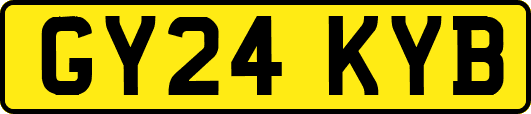 GY24KYB