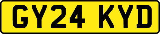 GY24KYD