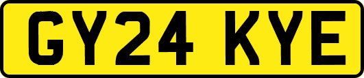GY24KYE