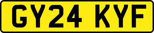 GY24KYF