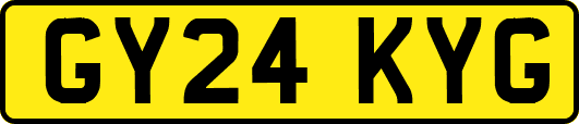 GY24KYG