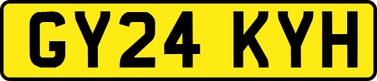 GY24KYH