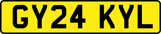 GY24KYL