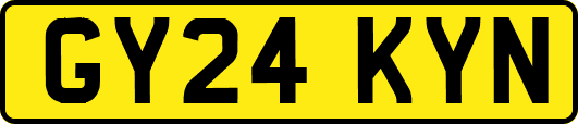 GY24KYN
