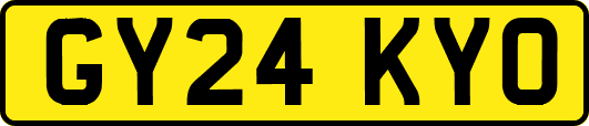 GY24KYO