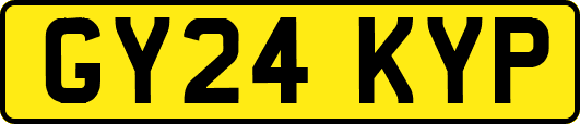 GY24KYP