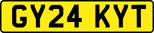 GY24KYT