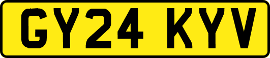 GY24KYV