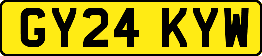 GY24KYW