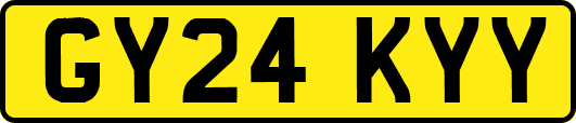 GY24KYY