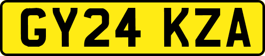 GY24KZA