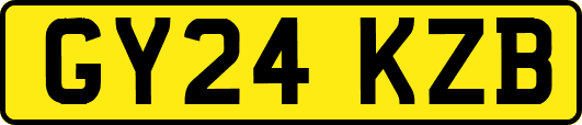 GY24KZB