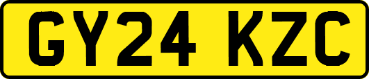 GY24KZC