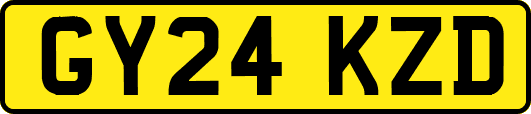 GY24KZD