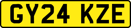 GY24KZE