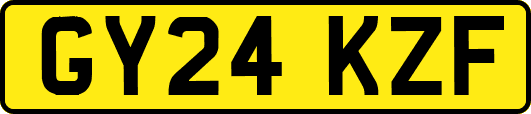 GY24KZF