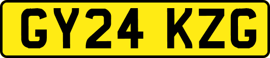GY24KZG